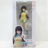 union-creative Union Creative /古手川唯 / To LOVE-Ru Darkness / 42