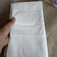 KATUN 100% COTTON POPLIN FABRIC BW COLOR