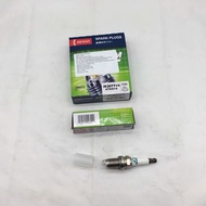 Denso Iridium Spark Plug IK20TT