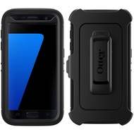 Otterbox DEFENDER HARDCASE SAMSUNG GALAXY S7 S7 EDGE