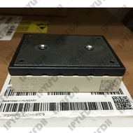 SKIIP37AC126V2 SKIIP38AC126V2 SKIIP39AC126V2 IGBT Power Module