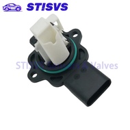 5WK97506Z MAF Mass Air Flow Meter Sensor For Dodge Ram 2500 3500 6.7L Diesel 2007 2008-2017 New Cars