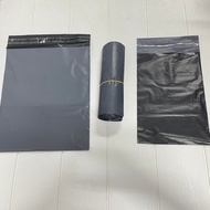 UNIVERSAL PACKING PLASTIK BEG /  Courier Bag Flyers Wrapping Paper PARCEL SHIP >> Poslaju J&T DHL Ea