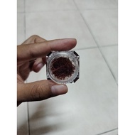 HOTT NEWS SAFFRON IRAN 1 gram