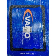 Vaico Germany Volvo 244 240 740 940 V244 V240 V740 V940 AW55 AW71 Automatic Transmission Gear Box Ga