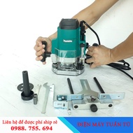 MÁY soi mộng gỗ Nhật Bản 1650W M3600