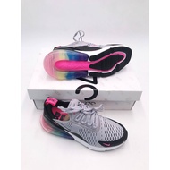 nike Air max270 Running Shoes For woman With Box