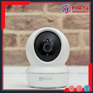 Wifi EZVIZ C6N 1080P IP camera