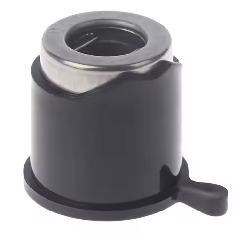 Electric Pressure Cooker Exhaust Valve Rice Cooker Pressure Relief Steam Pressure Limiting Safety Va