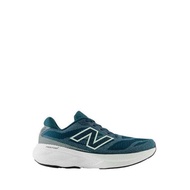 New Balance 880 Men's Running Shoes - Green M880150G