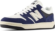 Men's Bb480 V1 Trainers