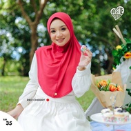 TUDUNG SOUK (BESTIE)