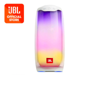 JBL Pulse 4 Portable Bluetooth Speaker