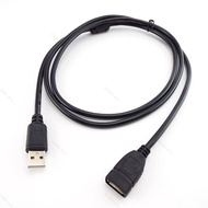 USB 2.0 Male To Female extension Cable A/F Extender Cord Wire Speed Data Extension Cable For PC Lapt