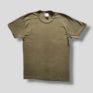 Military T-SHIRT Old Model US.ARMY CAMOUFLAGE Size XL