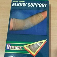 SIKU Elbow remora Elbow brace/