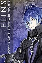 Notebook: Fantasy Adventure, 100 Pages 6 x 9 Wide Ruled Lined Pages Journal Diary For Teens, Student