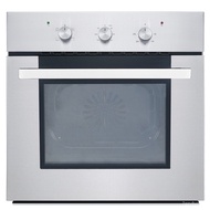 【TikTok】#Factory Supply Export600cmElectric Oven Household Appliances Electric Oven Embedded Oven