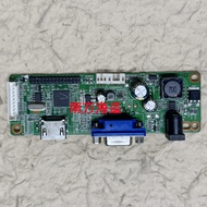 IMAGIC Dreamer MG2496WH R238510Driver Board Motherboard M2496 MG2786WH R2708