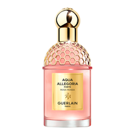 GUERLAIN Aqua Allegoria Forte Rosa Rossa Eau De Parfum - Exclusive For Sephora Online