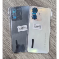 Realme C55 housing casing