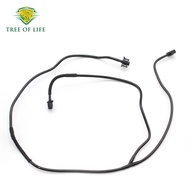 Car Radiator Coolant Reservoir Hose For FORD KUGA ESCAPE 20132014 2015 2016 2.0T CV618C012TD CV618C0