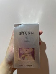 Dr Barbara Sturm lifting serum 30ml