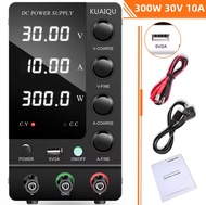 【From Thailand +Free shipping】SPPS-C3010 NICE POWER เครื่องจ่ายไฟ DC Power Supply 30V 10A พาวเวอร์