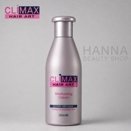 Climax Moisturizing Cream 325ml