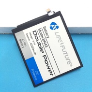 BATTERY BATRE BATERAI BATERAI BN43 BN 43 BN-43 XIAOMI REDMI NOTE 4X