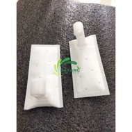 Benelli RFS 150 /TNT 135 /Vz 125 Fuel Pump Filter