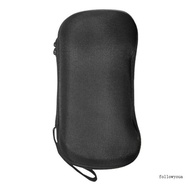 fol Handheld Cover Shockproof Hard Shell Storage Box Case Bag Cover for RG557 RG556