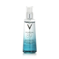 VICHY - Mineral 89 Fortifying &amp; Plumping Daily Booster (89% Mineralizing Water + Hyaluronic Acid)