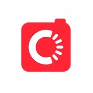 出售乾淨carousell 賬號