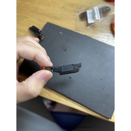 Htc M8 phone bell