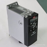 Brand New Original Denvers Inverter FC360H4K0T4E20H2B 1.5/7.5/30/37/45KW Ready Stock