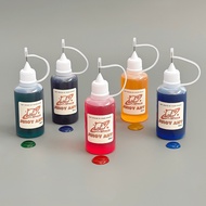 JUICY ANT - NUTRITION HONEY TO STABILIZE ANTS (30ml)