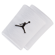 Jordan Jumpman 護腕（1 對）