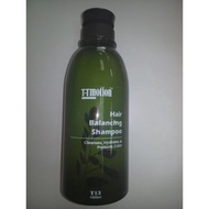 TT Motion Hair Balancing Shampoo T13 1000ml