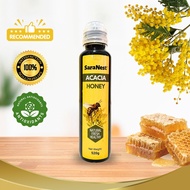 HONEY/ACACIA HONEY 520G