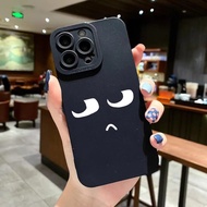 [MC02] Softcase Oppo A6C A6X A5i A5 PRO A5X RENO 13F A3X A60 A38 A18 A58 A17 A16E A54 A57/A77S A16K 