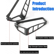 For BMW R1250GS r1250gs Motorcycle Accessories Turn Signal Light Protection Cover Guard