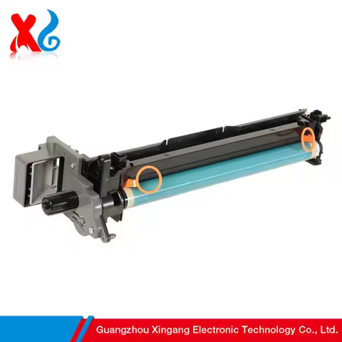 Drum Unit for Canon iR2520 iR2525 iR2530 iR2535 iR2545 GPR-34/35 NPG-50/51 C-EXV32/33 2772B002AA 277