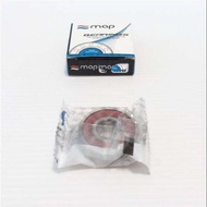 Bearing Special Size MAP (6201-300/6301-300)