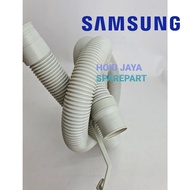 Selang Pembuangan Air Mesin Cuci Samsung 2 Tabung
