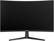 PRISM+ X240 | 24" 240Hz Curved Gaming Monitor