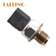85PP40-02-A Fuel Rail Pressure Sensor For Ford RANGER TRANSIT MK7 MK8 BK2Q9D280BB U21313150 96753899