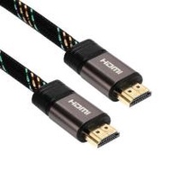 Uniflex สาย HDMI 2.0 1.8 เมตร UFX 1.8M (328955-590934010)