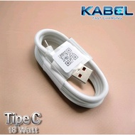 USB C Cable 10W 18W - Infinix Smart 10, Smart 10 Plus, Smart 8 PRO