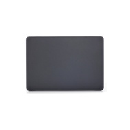 【Ocean Cart】 Matte Protective Case for 2017 Macbook Air 13 A1466 A1369 Matt Hard Plastic Cover